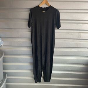 Hatch Walkabout Jumpsuit